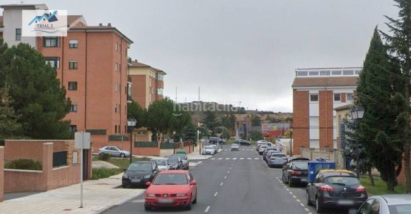 Foto a81dbfd1-0ca2-4cde-b149-4d4093d4b39d. Pis a Hervencias Altas - El Pinar Ávila