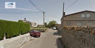Casa  Calle san miguel. Venta casa en santander  cantabria
