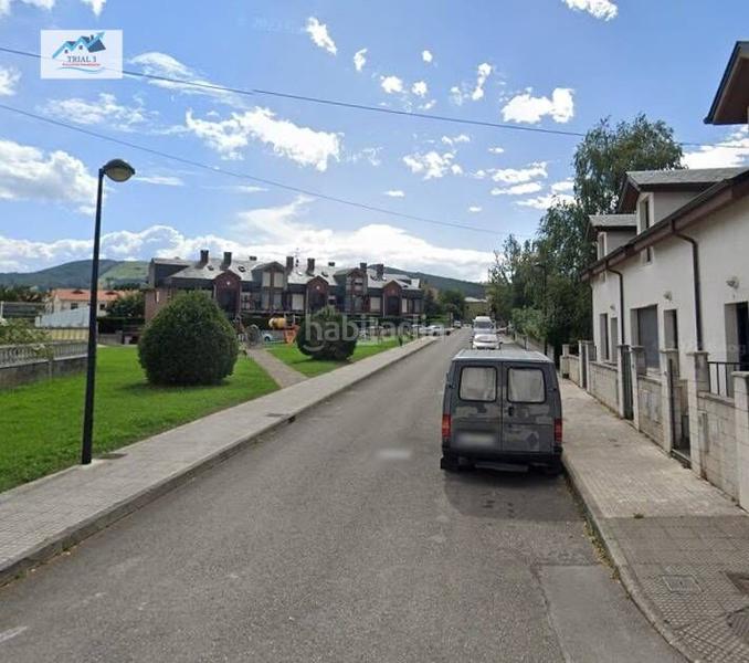 Foto 750905ae-4a80-42dc-b117-9126add1ccc2. Local commercial dans Tanos Torrelavega