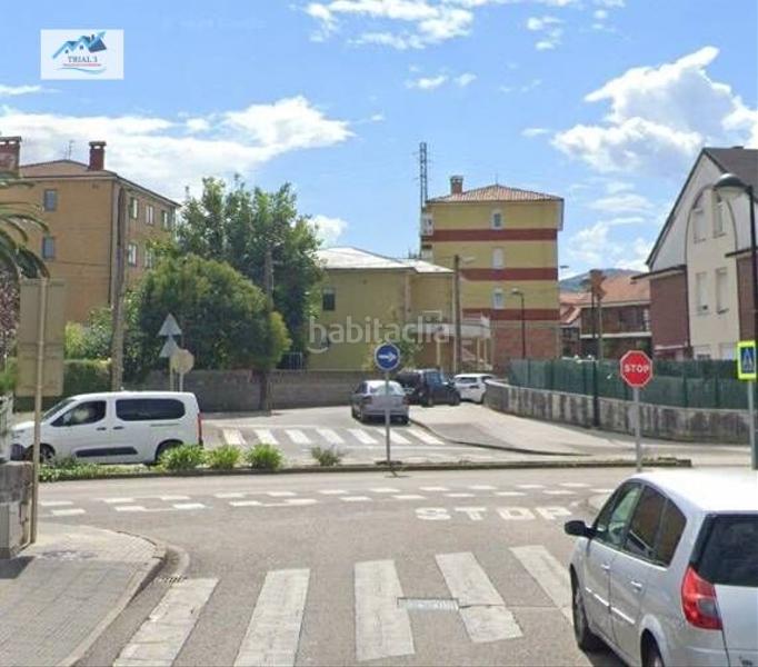 Foto 808109ee-bd7a-4145-b6f5-199a49456ba8. Local commercial dans Tanos Torrelavega