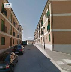 Pis  Calle rio tajo. Venta piso en calera y chozas  toledo
