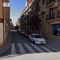 Appartement  Calle dr manzanares. Venta piso en ocaña  toledo