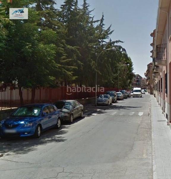 Foto e0c5d5ac-52ab-4e74-b098-56202ce1bd03. Etagenwohnung in Puerta de Murcia-Colegios Ocaña
