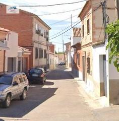 Appartement  Calle arroyo bajo. Venta piso en polan  toledo
