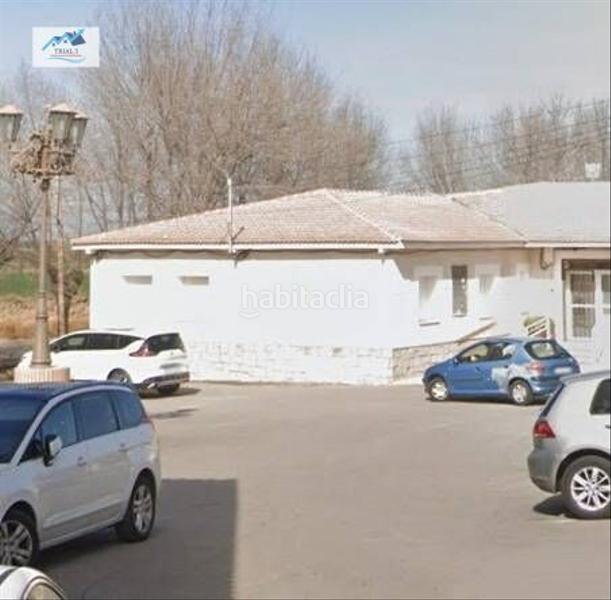 Foto e07914b0-e335-4493-a500-b1d7a335a221. Piso venta piso en polan toledo en Polán