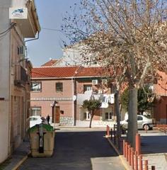 Pis  Plaza santa juana. Venta piso en numancia de la sagran  toledo