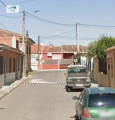 Casa  Calle caba baja. Venta casa en chozas de canales  toledo