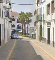 Maison  Calle isabel catolica. Venta casa en fuente de cantos  badajoz