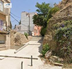 Pis  Calle murada s joan. Venta piso en tortosa  tarragona