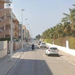 Appartement  Calle riu turia. Venta piso en pucol  valencia