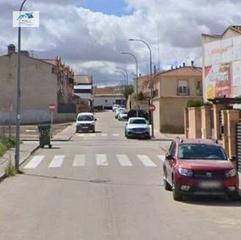 Casa  Calle rocinante. Venta casa en valdepeñas  ciudad real