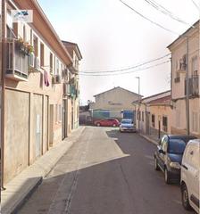 Appartement  Calle doctor juan fco higueras. Venta piso en yuncos  toledo