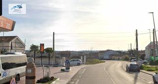 Casa  Carretera ocaña. Venta casa en mentrida  toledo