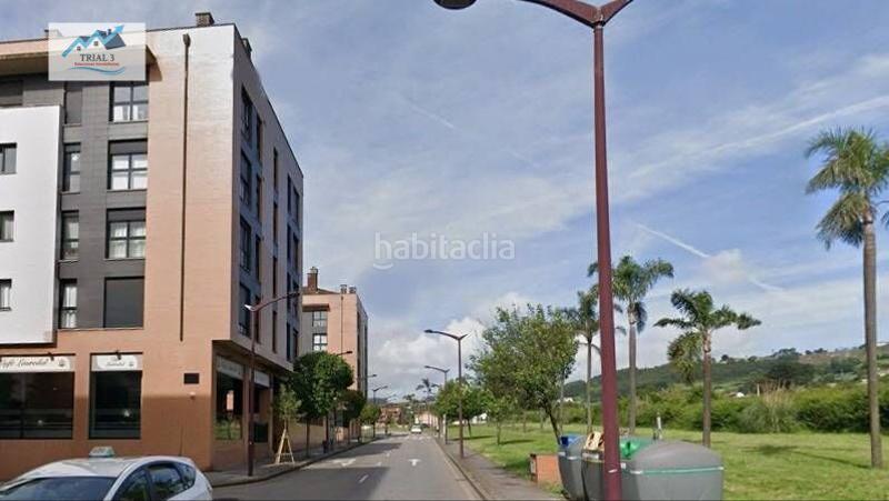 Foto d0cc6d97-6980-463f-9996-681678fbb9ee. Piso venta piso asturias en Jove Gijón