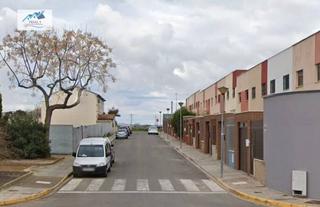 Casa  Calle besana. Venta casa en miguelturra  ciudad real