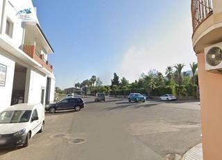 Casa  Calle madrid. Venta casa en arroyo de san servan  badajoz