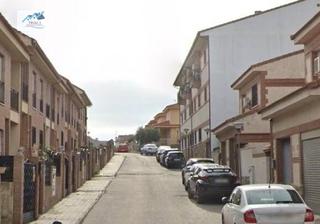 Casa  Calle salvador dali. Venta casa en las ventas de retamosa  toledo
