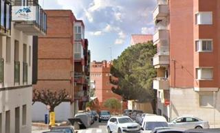 Appartement  Calle baldomer lostau. Venta piso en vilafranca del penedes  barcelona