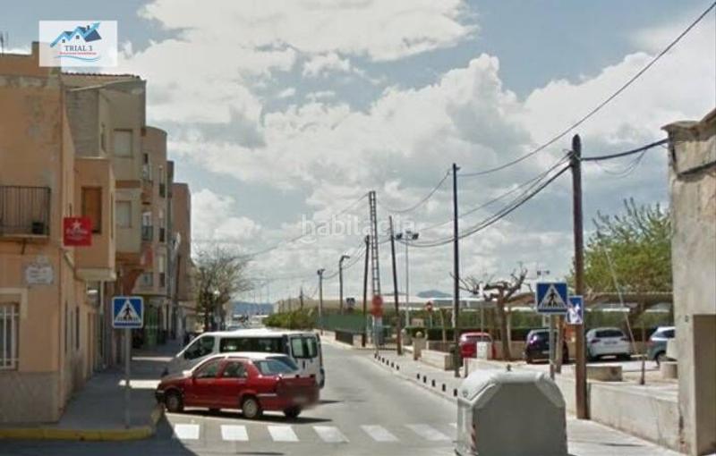 Foto 84a972bc-a113-415d-9769-19fc84d2b67e. Locale commerciale in Moncófar Pueblo Moncofa