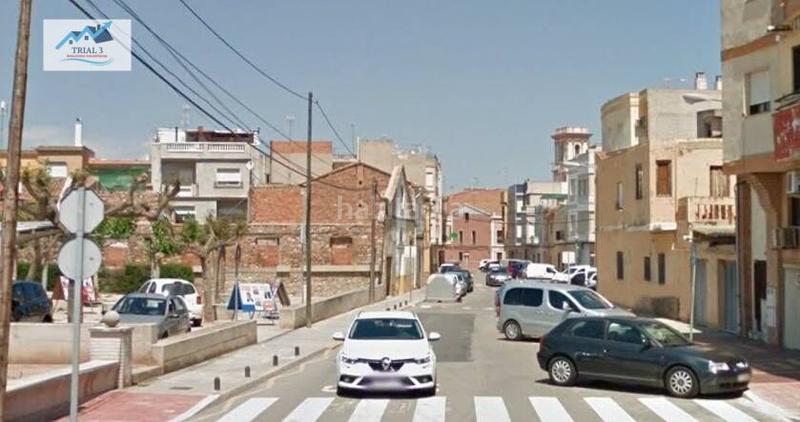 Foto c2d51479-366f-4ca5-8d19-9adca1bbe3b7. Locale commerciale in Moncófar Pueblo Moncofa