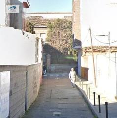 Maison  Calle san gines. Venta piso en talavera de la reina  toledo