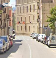 Appartement  Calle mare deu providencia. Venta piso en tortosa  tarragona
