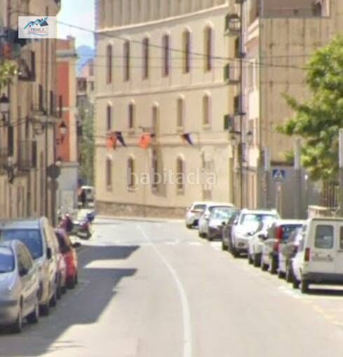 Foto 55b5728d-3753-4a21-a82f-35f54970e58d. Pis a Centre Tortosa