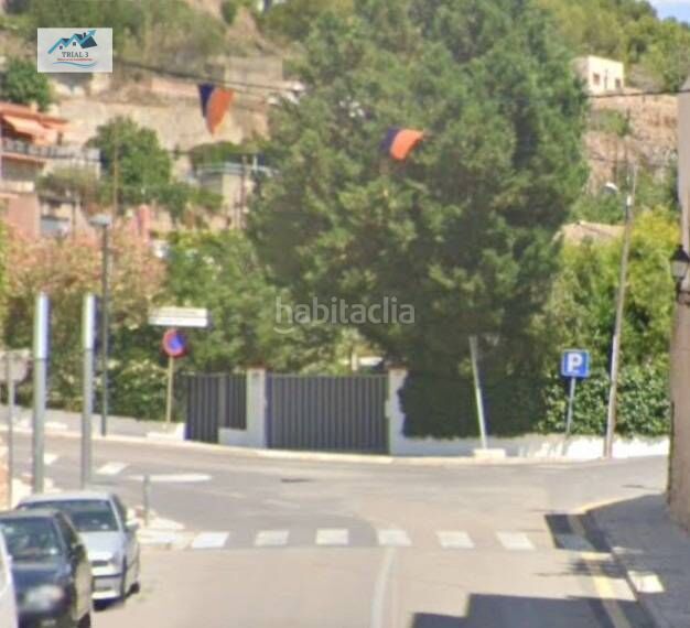 Foto 88db1939-785a-49bb-a8f1-0313b28845a7. Pis a Centre Tortosa