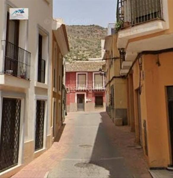 Foto 38e06b06-f6bb-4971-9918-f648e66e69d9. Piso venta piso murcia en Alhama de Murcia ciudad Alhama de Murcia