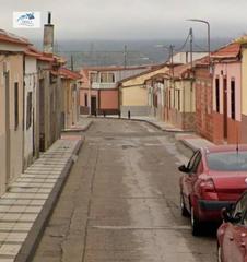 Haus  Calle san andres. Venta casa en puertollano  ciudad real