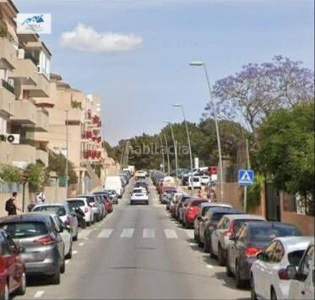 Foto 83abb9ba-b599-430a-aad7-5ae7c43d6514. Piso venta piso islas baleares en S´Arenal Llucmajor