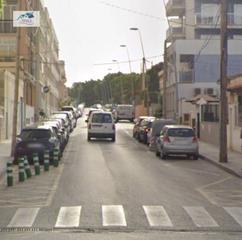 Pis  Calle sant bartomeu. Venta piso en llucmajor  islas baleares