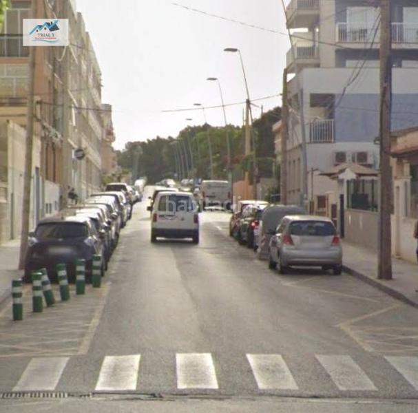 Foto 94608a97-89d7-47c0-8c17-27a4cd725f44. Piso venta piso islas baleares en S´Arenal Llucmajor