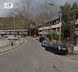 Pis  Calle pare perez del pulgar. Venta piso en barcelona
