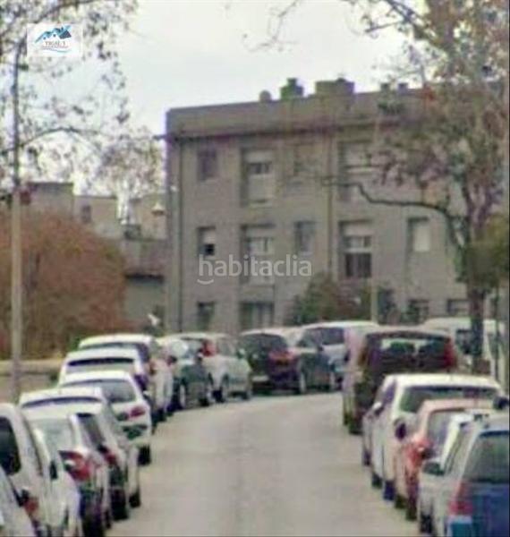 Foto b16b4de8-13e9-4811-906e-0f60c18ee975. Piso venta piso en Trinitat Vella Barcelona