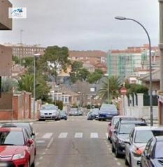 Piso  Calle castilla la mancha. Venta piso en valdemoro  madrid