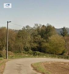 Fabrikhalle  Barrio sierra cumbreo. Venta nave industrial en pielagos oruña  cantabria