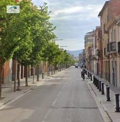 Attique  Calle major. Venta ático en salt  girona