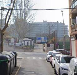 Pis  Calle pi i gibert. Venta piso en sant adria de besos  barcelona