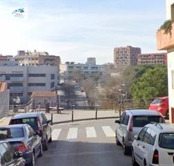 Maison  Calle napols de. Venta casa en sabadell  barcelona