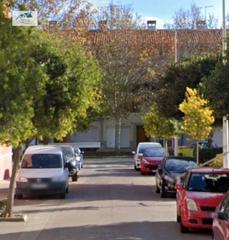 Pis  Calle ramon y cajal. Venta piso en picanya  valencia