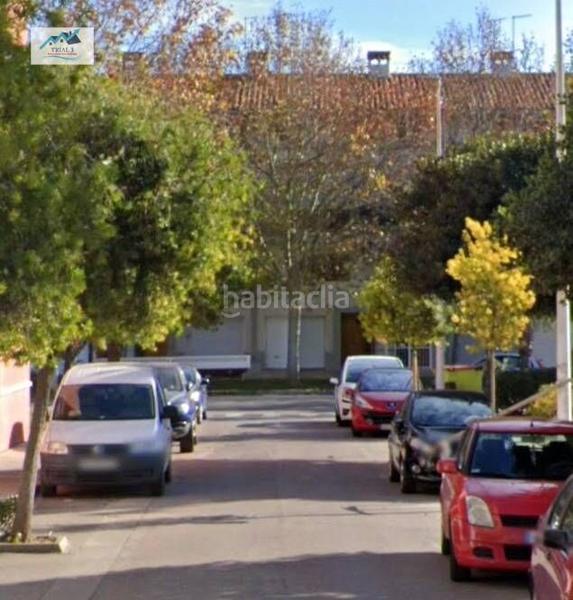Foto 9cbdf3fb-0e96-4fb2-8e5e-047cb4efb90e. Piso venta piso valencia en Picanya