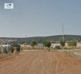 Local Comercial  Calle matilla. Venta local comercial en picon  ciudad real
