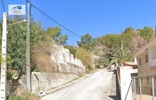 Xalet  Urbanizacion corona la. Venta casa en vilallonga  valencia