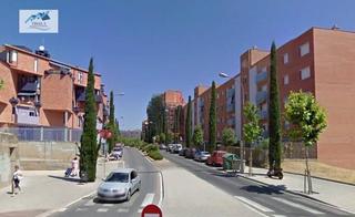 Piso  Avenida barcelona. Venta piso en reus  tarragona