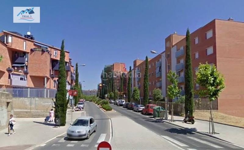 Foto a4142732-80ea-48a7-ae1d-577aabf2ad8d. Appartamento in Mestral Reus