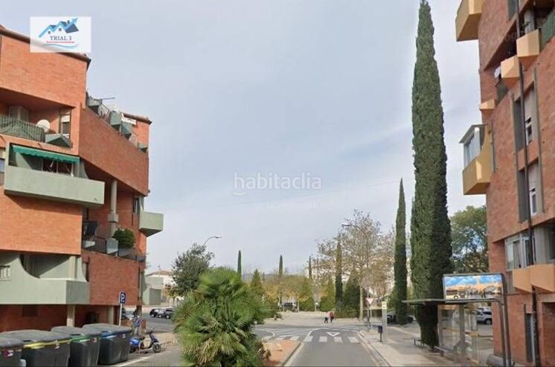 Foto c60dfd63-77ee-4eb0-afd1-8dbd6ec86a1d. Appartamento in Mestral Reus