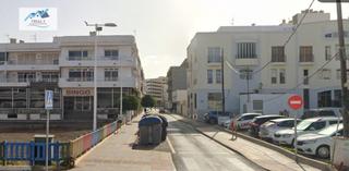 Pis  Calle portugal. Venta piso en arrecife  las palmas