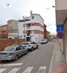 Pis  Calle antoni gaudi, de. Venta piso en vilanova del cami  barcelona