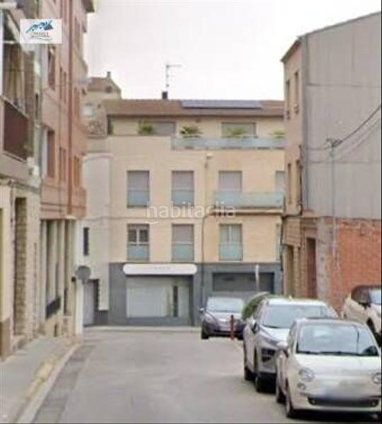 Foto b04e2f83-4044-4119-80dc-7369765cd5c3. Piso venta piso en vilanova del cami barcelona en Vilanova del Camí